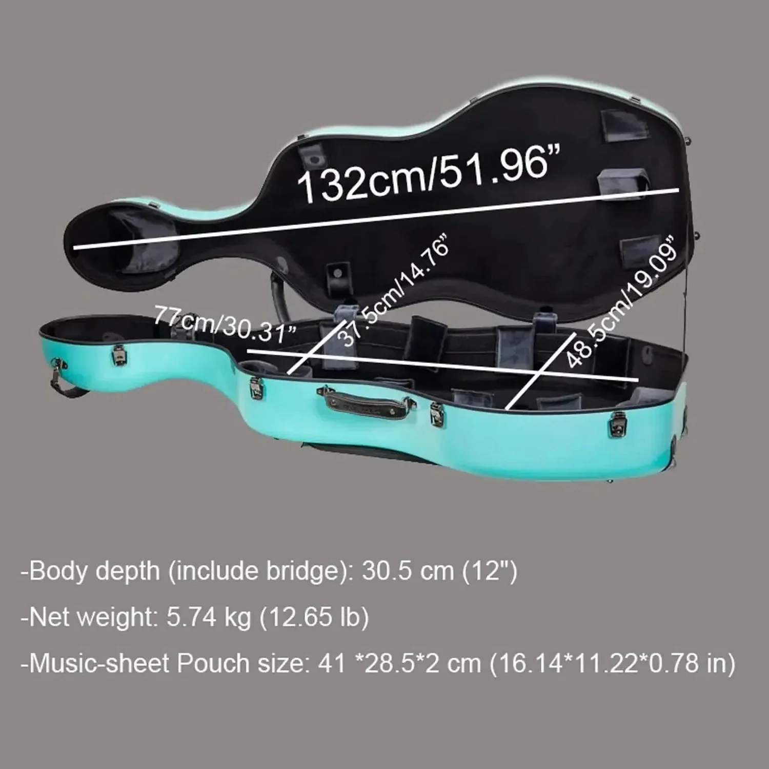 Product image 7