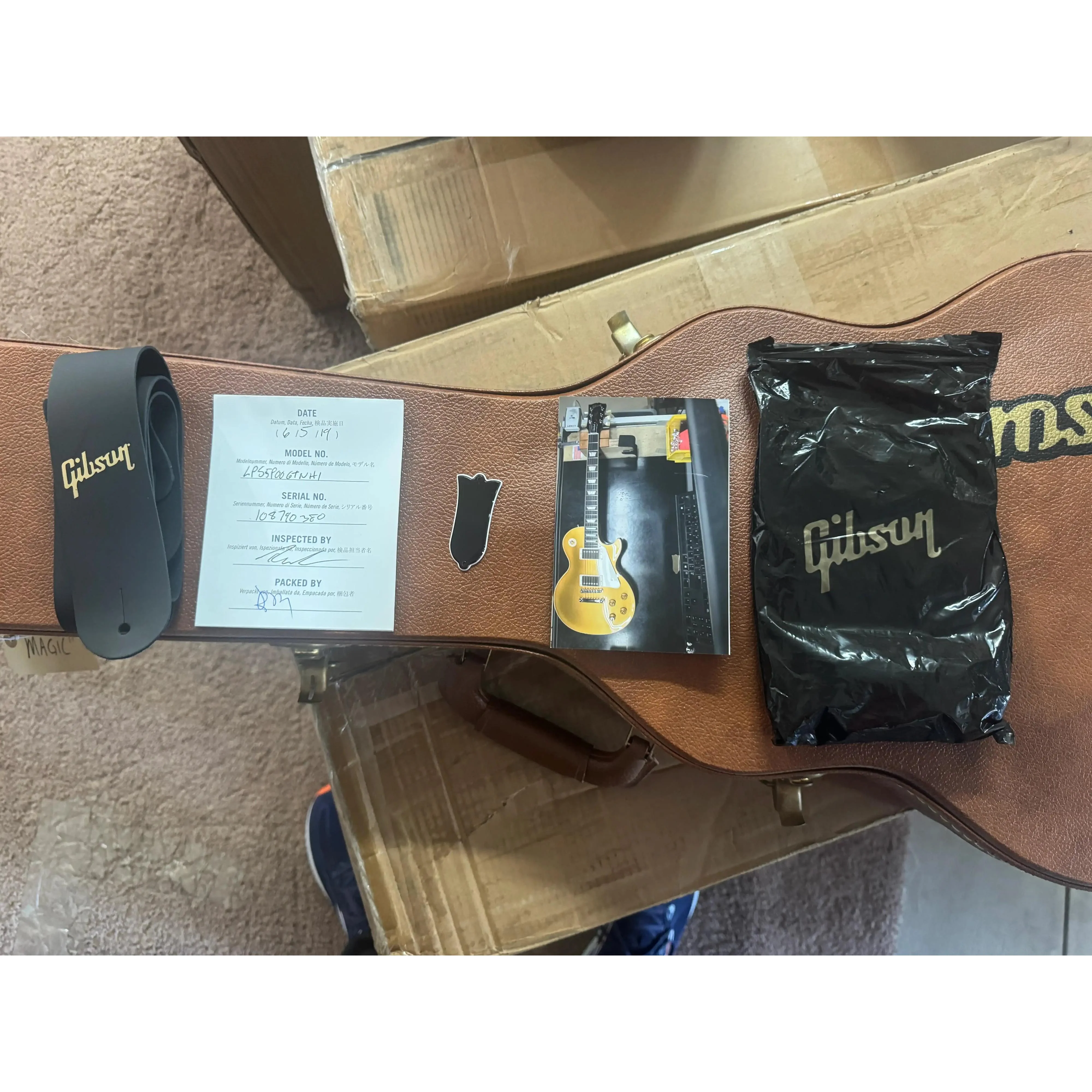 Product image 12