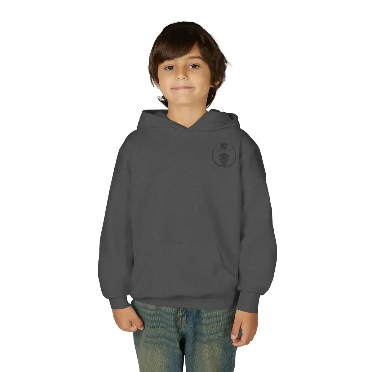 Product image 29